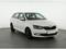 koda Fabia 1.4 TDI, Serv.kniha