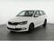 koda Fabia 1.4 TDI, Serv.kniha