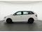 koda Fabia 1.4 TDI, Serv.kniha