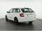 koda Fabia 1.4 TDI, Serv.kniha