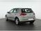 Volkswagen Golf 1.2 TSI, Serv.kniha