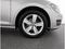 Volkswagen Golf 1.2 TSI, Serv.kniha