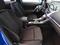 Mitsubishi Eclipse 1.5 T-MIVEC, 4X4, Automat, R