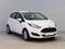 Ford Fiesta 1.25 i, Serv.kniha, Klima