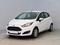 Ford Fiesta 1.25 i, Serv.kniha, Klima