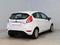 Ford Fiesta 1.25 i, Serv.kniha, Klima