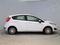 Ford Fiesta 1.25 i, Serv.kniha, Klima