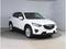 Mazda CX-5 2.2 Skyactiv-D, 4X4, Automat