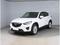 Mazda CX-5 2.2 Skyactiv-D, 4X4, Automat