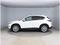 Mazda CX-5 2.2 Skyactiv-D, 4X4, Automat