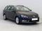 Volkswagen Passat 2.0 TDI, Comfortline