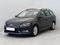 Volkswagen Passat 2.0 TDI, Comfortline