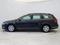 Volkswagen Passat 2.0 TDI, Comfortline