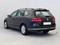 Volkswagen Passat 2.0 TDI, Comfortline