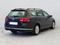 Volkswagen Passat 2.0 TDI, Comfortline