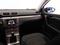 Volkswagen Passat 2.0 TDI, Comfortline