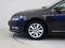 Volkswagen Passat 2.0 TDI, Comfortline