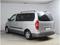 Hyundai H 1 2.5 CRDi, Klima, R, Tempomat