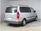 Hyundai H 1 2.5 CRDi, Klima, R, Tempomat