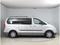 Hyundai H 1 2.5 CRDi, Klima, R, Tempomat