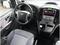 Hyundai H 1 2.5 CRDi, Klima, R, Tempomat