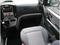 Hyundai H 1 2.5 CRDi, Klima, R, Tempomat