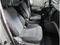 Hyundai H 1 2.5 CRDi, Klima, R, Tempomat