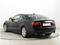 Audi A5 2.7 TDI, Navi, Xenony