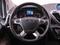 Ford Tourneo Custom 2.0 EcoBlue, Klima, R