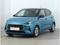 Hyundai i10 1.0, R,2.maj, Serv.kniha