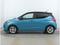 Hyundai i10 1.0, R,2.maj, Serv.kniha