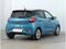 Hyundai i10 1.0, R,2.maj, Serv.kniha