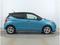 Hyundai i10 1.0, R,2.maj, Serv.kniha