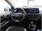 Hyundai i10 1.0, R,2.maj, Serv.kniha