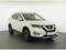 Nissan X-Trail 2.0 dCi, 4X4, Automat, R