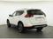 Nissan X-Trail 2.0 dCi, 4X4, Automat, R