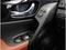 Nissan X-Trail 2.0 dCi, 4X4, Automat, R