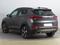 Hyundai Tucson 2.0 CRDi, 4X4, Automat