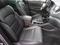 Hyundai Tucson 2.0 CRDi, 4X4, Automat