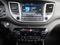 Hyundai Tucson 2.0 CRDi, 4X4, Automat