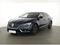 Fotografie vozidla Renault Talisman 1.6 dCi, Initiale Paris