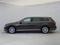 Volkswagen Passat 1.6 TDI, Highline, Serv.kniha