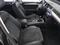 Volkswagen Passat 1.6 TDI, Highline, Serv.kniha