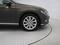 Volkswagen Passat 1.6 TDI, Highline, Serv.kniha