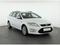 Ford Mondeo 2.0 TDCi, Serv.kniha