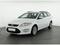 Ford Mondeo 2.0 TDCi, Serv.kniha