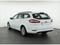 Ford Mondeo 2.0 TDCi, Serv.kniha