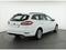 Ford Mondeo 2.0 TDCi, Serv.kniha