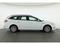 Ford Mondeo 2.0 TDCi, Serv.kniha