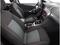 Ford Mondeo 2.0 TDCi, Serv.kniha